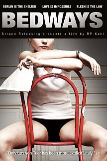 Bedways izle