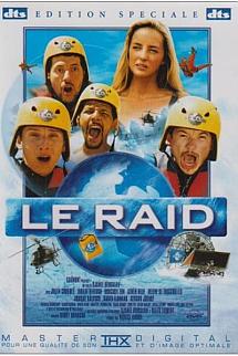 Büyük Yarış izle