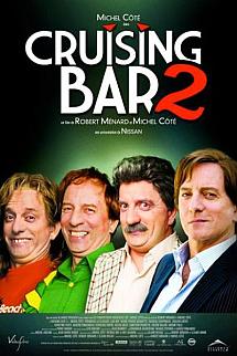 Piyasa Barı izle