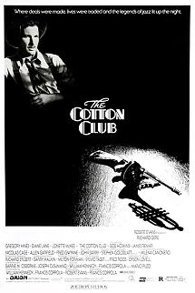 Caz Dünyası izle