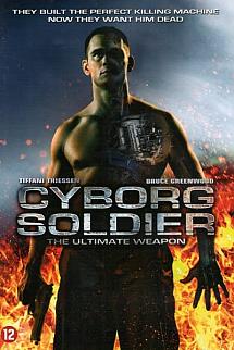Robot Asker izle