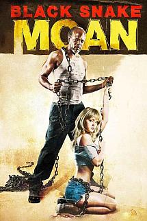 Kara Yılan İnliyor izle