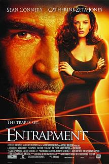 Kurda Tuzak izle