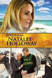 Natalee Holloway için Adalet izle