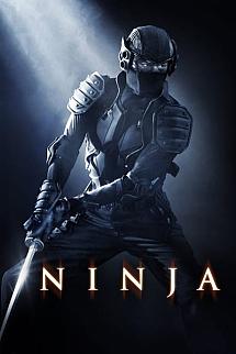 Ninja izle