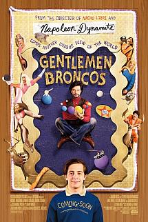 Savaş Geyikleri izle