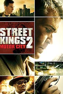 Sokağın Kralları 2 izle