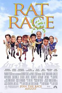 Tabana Kuvvet izle