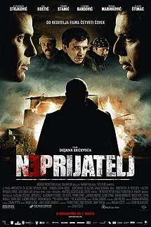 Şeytan izle