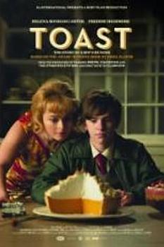 Tost