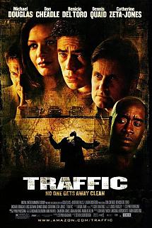 Trafik izle