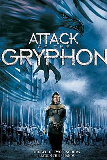Uçan Ejderha izle