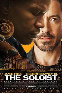Virtüöz izle