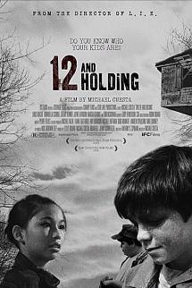Yaş On İki izle