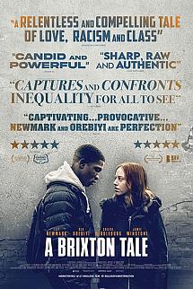A Brixton Tale izle