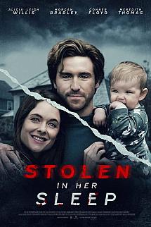 A Broken Mother izle