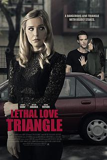 A Criminal Affair izle
