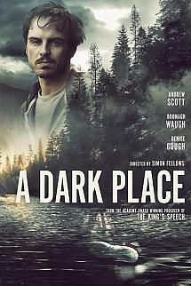 A Dark Place izle