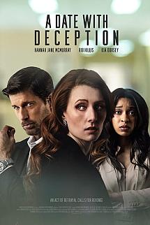 A Date with Deception izle