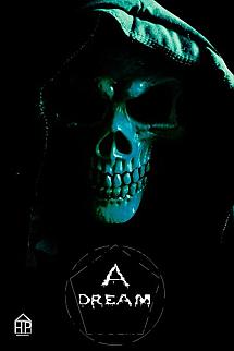 A Dream izle