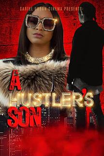 A Hustler's Son izle