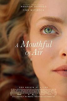 Bir Annenin Hikâyesi izle