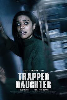 A Party Gone Wrong izle