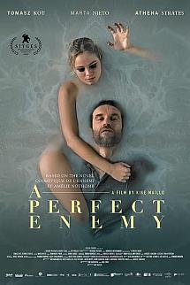 A Perfect Enemy izle