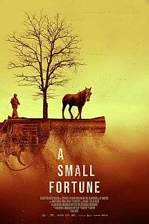 A Small Fortune izle