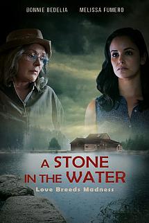 A Stone in the Water izle
