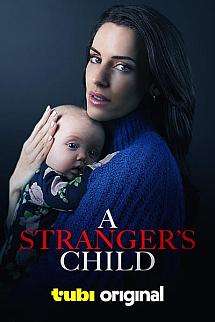 A Stranger's Child izle