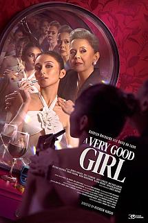 A Very Good Girl izle