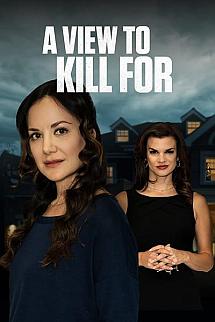 A View to Kill For izle
