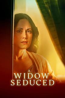 A Widow Seduced izle