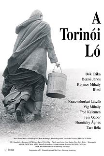 Torino Atı izle