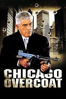 Son Bir Vurgun izle
