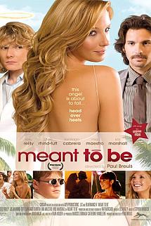 Ruh Eşi izle