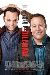 Yaman Çelişki izle