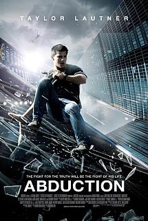 Kaçış izle
