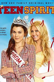 Genç Ruh izle