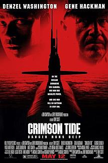 Denizde İsyan izle