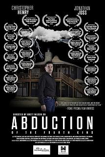 Abduction of the Fourth Kind izle