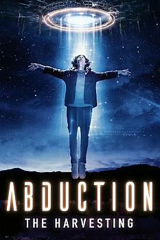 Abduction: The Harvesting