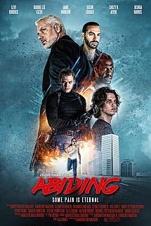 Abiding izle
