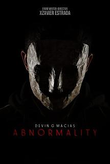 Abnormality izle