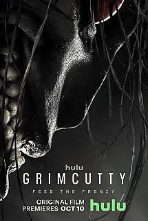 Acımasız izle