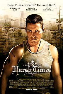 Acımasız Hayat izle
