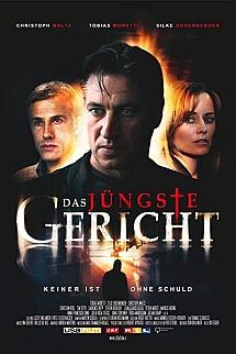 Adaletin Gücü izle