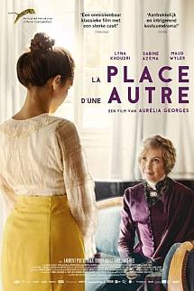 Adı Gizli izle