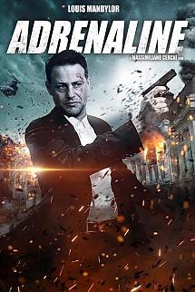 Adrenaline izle